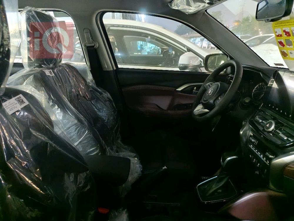 تويوتا أوربان كروزر